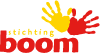 Logo Van Groep
